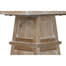 Recibidor Home ESPRIT 160 X 40 X 90,5 cm