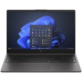 Portátil HP 250R G9 B39S0AT Intel Core i5-1334U/ 16GB/ 512GB SSD/ 15.6"/ Win11 Precio: 578.98999972. SKU: B1AN3H5WS2