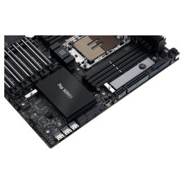 ASUS Placa Base PRO WS W790-ACE Intel W790 LGA 4677 90MB1C70-M0EAY0
