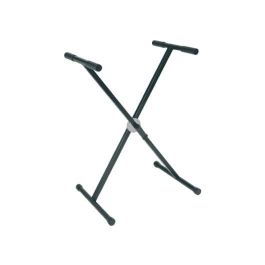 RTX Soporte para Teclados e Instrumentos Similares. Color Negro Precio: 51.89000058. SKU: B1KK8MCSD4