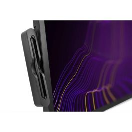 Wacom Cintiq Pro 27 con Soporte