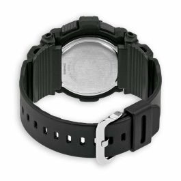 Casio GW7900B1 Reloj G-Shock Classic negro para hombre