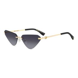Gafas de Sol Mujer Dsquared2 D2 0108_S Precio: 294.78999979. SKU: B1APWXFZ4Q