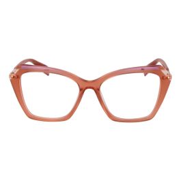 Montura de Gafas Mujer Bulget BG6498 52P04 Precio: 59.50000034. SKU: B1FNJY65X5