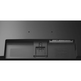 LG AAARZ84204 Monitor 27" QHD 100Hz Panel IPS 5ms