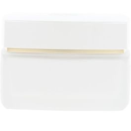 Chanel COCO MADEMOISELLE Crema Corporal Sedosa 150 gr Precio: 95.59. SKU: B1B478KJZX