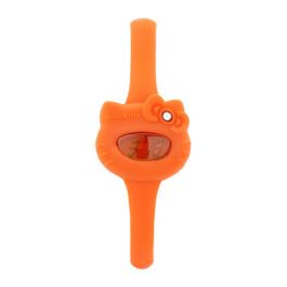 Reloj Mujer Hello Kitty HK7123L-23 (Ø 27 mm) Precio: 8.94999974. SKU: S0335682