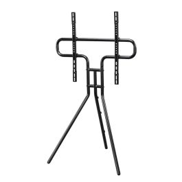 Soporte TV Hama 00220870 75" 37" 40 kg