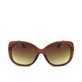 Calvin Klein Ck22548S 145 mm Calvin Klein Ck22548S 145 mm Precio: 38.50000022. SKU: B1B76LWTN2
