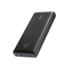 Batería para Portátil Anker Negro Precio: 107.88999969. SKU: B1A2EYAL72