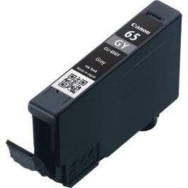 Canon Tinta Gris Pixma Pro 200 - Cli 65 gry Canon Tinta Gris Pixma Pro 200 - Cli 65 gry