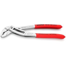 Knipex Alligator Wasserpumpenzange Precio: 49.50000011. SKU: B19R6SQJPR