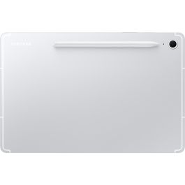 Samsung X520N Galaxy Tab S10 FE 10.9" Wi-Fi 128 GB Plata