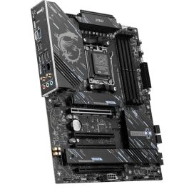 Placa Base Msi X870 graming Plus Placa Base Msi X870 graming Plus