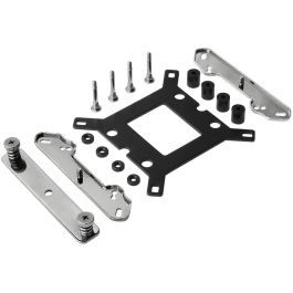 Iceberg Thermal MOUNT1700G-00A Kit de montaje para CPU LGA 1700, compatible con refrigeradores IceSLEET G3/G4 Precio: 9.89000034. SKU: B1C3KD4BHC