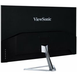 Monitor Gaming ViewSonic VX3276-2K-mhd-2 31,5" QHD IPS 32" 75 Hz Quad HD