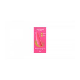 Succionador de Clítoris Womanizer Rosa Succionador de Clítoris Womanizer Rosa