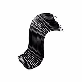 Clarins SUPRA LIFT AND CURL Máscara de Pestañas Waterproof Negro 8 ml [STM3977A]