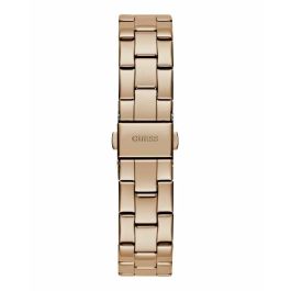 Reloj Mujer Guess GW0675L3 (Ø 34 mm)