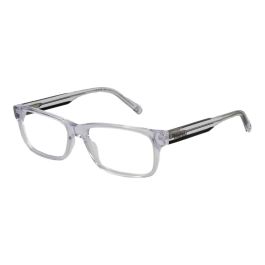 Montura de Gafas Hombre Timberland Montura de Gafas Hombre Timberland Precio: 67.50000004. SKU: B17PJD9LX8