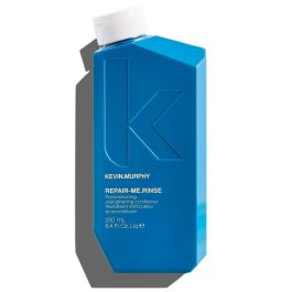 Acondicionador Reparador Kevin Murphy Rinses Precio: 35.58999983. SKU: B1HNDCEMPH