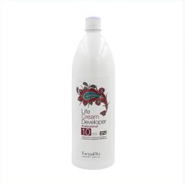 Farmavita Life Cr. Developer Oxidante en Crema 1000ml 10 Volúmenes Precio: 4.79000038. SKU: S4242619