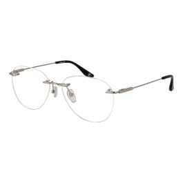 Montura de Gafas Hombre BMW HEB311 51001 Montura de Gafas Hombre BMW HEB311 51001 Precio: 99.78999954. SKU: B15NSBM4EA