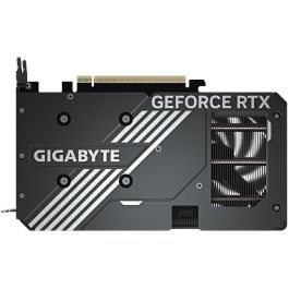 GIGABYTE GeForce RTX 5060 Ti GV-N506TWF2MAX OC-16GD WINDFORCE MAX OC 16GB GDDR7