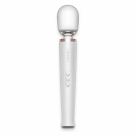 Masajeador erótico Le Wand 93648 Precio: 149.49999999. SKU: B16CQ3C8H9