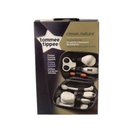 Tommee Tippee Neceser Aseo para Bebé Precio: 40.68999979. SKU: S7102981