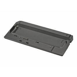 Dockstation Fujitsu S26391-F1557-L110 Dockstation Fujitsu S26391-F1557-L110