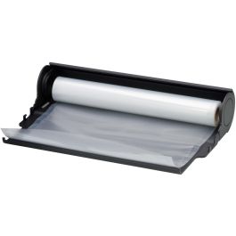 WMF Lono 0419070011 Envasadora al Vacío Acero Inoxidable 30 cm 90W