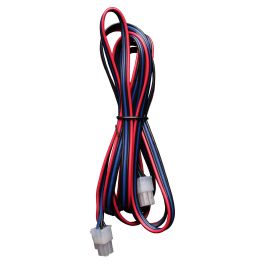 Eve Audio Sc203 Link Cable Precio: 25.88999974. SKU: B19LR3BGZY