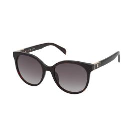 Gafas de Sol Mujer Tous STOB74540713 ø 54 mm Precio: 61.49999966. SKU: B14BBZZA6T