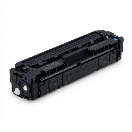 Canon LBP611/613 045C Toner Cian Precio: 54.49999962. SKU: S8402679