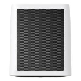 Videocámara de Vigilancia Eufy T8134321
