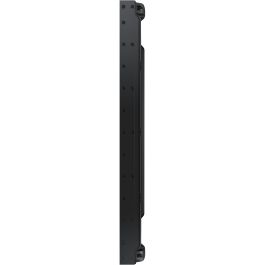SAMSUNG VM55B-E 54.6" Full HD IPS 500 cd/m² Monitor de Video Wall - Bisel Ultra Fino 0.63x0.63mm