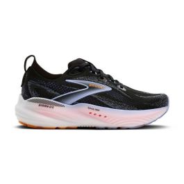 Zapatillas de Running para Adultos Brooks Glycerin Gts 22 Negro Precio: 150.88999959. SKU: B1386D7BJ4