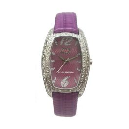 Reloj Mujer Chronotech CC7121LS-08 (Ø 29 mm) Precio: 19.94999963. SKU: S0324397