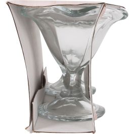 Set 2 Copas Helado Renee Md - La Mediterranea (6 Cajas) Set 2 Copas Helado Renee Md - La Mediterranea (6 Cajas)