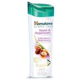 Champu Reparador Regenerador 400Ml. Precio: 6.59000001. SKU: B1DHBLAJB2