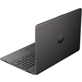 HP Portátil 250RT G9 Intel N150 15.6" FHD, 8GB RAM, 256GB SSD, Wi-Fi 6, FreeDOS, Color Plata Ceniza Oscuro