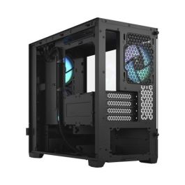 Fractal Design Pop Mini Air Negro Fractal Design Pop Mini Air Negro
