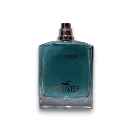Wave Surf Edition, Agua de Tocador, Para hombres, 50 ml *Probador Precio: 17.5000001. SKU: B1GPJPWCFZ