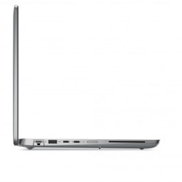 Dell Portatil D32 V7 Ultra 7 - 155U, Windows 11 Pro, 16GB RAM, 512GB SSD, 14" Full HD Dell Portatil D32 V7 Ultra 7 - 155U, Windows 11 Pro, 16GB RAM, 512GB SSD, 14" Full HD