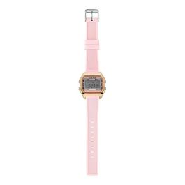 Reloj Mujer 8.05917E+12 (Ø 40 mm) Precio: 16.50000044. SKU: S0357217