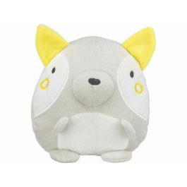 Peluche para perros Trixie Poliéster Felpa Zorro 15 cm