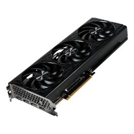 Gainward RTX 5060 Python III Tarjeta Gráfica 8GB GDDR7 HDMI 3xDP NVIDIA GeForce