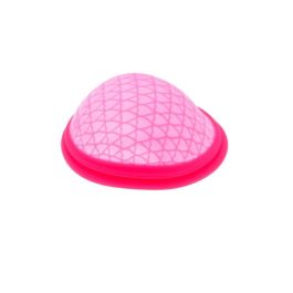 Copa Menstrual Femme Republique (L) Copa Menstrual Femme Republique (L)