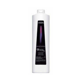L'Oreal Dia Activateur II Revelador Activador 9 Volúmenes 1L V034 Precio: 13.50000025. SKU: B12ZRSFN83